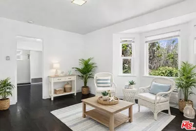 2140 20th St #A, Santa Monica, CA 90405 - Photo 1