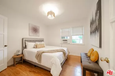 823 Highland Ave #2, Glendale, CA 91202 - Photo 1