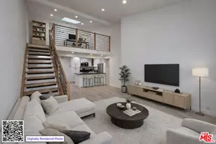 1440 Veteran Ave, Los Angeles, CA 90024 - Photo 1