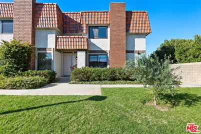 27901 Ridgebluff Ct, Rancho Palos Verdes, CA 90275 - Photo 1