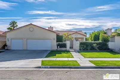 67925 Vega Rd, Cathedral City, CA 92234 - Photo 1
