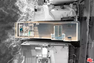 19124 Pacific Coast Hwy, Malibu, CA 90265 - Photo 1