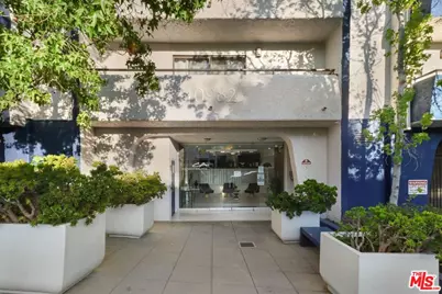10982 Roebling Ave #106, Los Angeles, CA 90024 - Photo 1