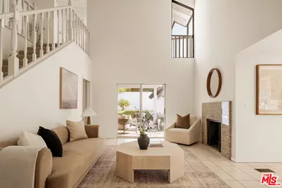 7520 Stewart Ave, Los Angeles, CA 90045 - Photo 1