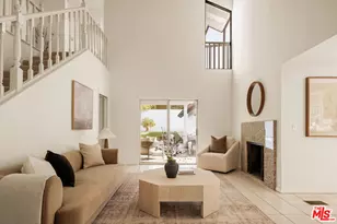 7520 Stewart Ave, Los Angeles, CA 90045 - Photo 1