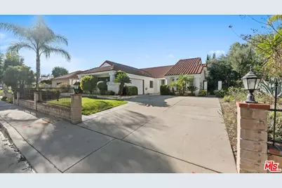 409 Beverly Dr, Walnut, CA 91789 - Photo 1