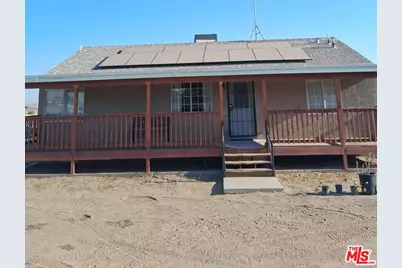 8424 Hosey Ave, Bakersfield, CA 93311 - Photo 1