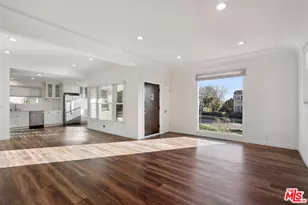 S Ogden Dr, Los Angeles, CA 90019 - Photo 1