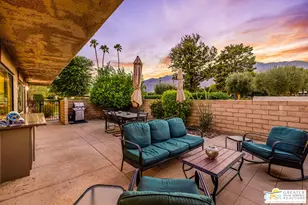 1429 N Cerritos Dr, Palm Springs, CA 92262 - Photo 1