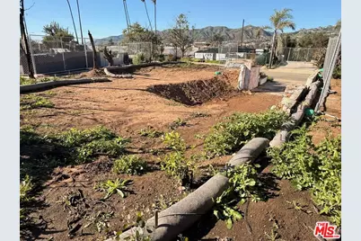 512 Mount Holyoke Ave, Pacific Palisades, CA 90272 - Photo 1