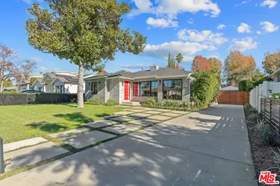 4518 Varna Ave, Sherman Oaks, CA 91423 - Photo 1