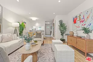 4125 Inglewood Blvd, Los Angeles, CA 90066 - Photo 1