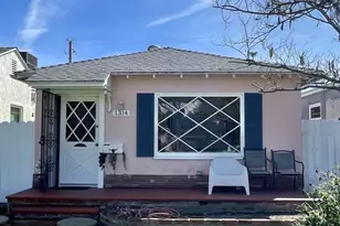 1314 W Verdugo Ave, Burbank, CA 91506 - Photo 1