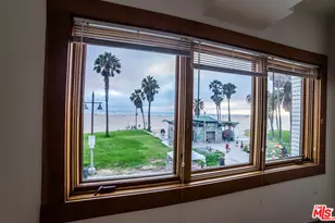 8 Brooks Ave, Venice, CA 90291 - Photo 1