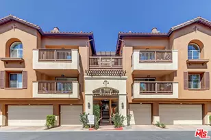 2960 Champion Way, Tustin, CA 92782 - Photo 1