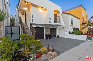 6669 Vista Del Mar, Playa del Rey, CA 90293 - Photo 1