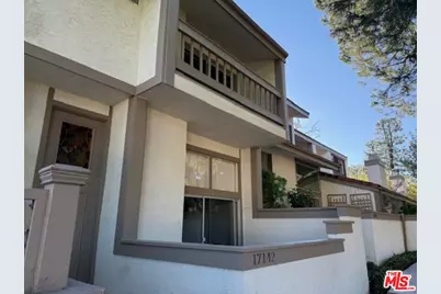 17142 Palisades Cir, Pacific Palisades, CA 90272 - Photo 1
