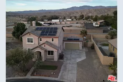 79598 Winsford Dr, Indio, CA 92203 - Photo 1