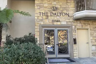 11540 Moorpark St, Studio City, CA 91602 - Photo 1