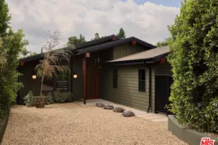 12406 La Maida St, Valley Village, CA 91607 - Photo 1