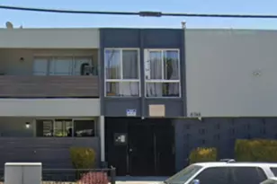 6744 Woodley Ave, Van Nuys, CA 91406 - Photo 1