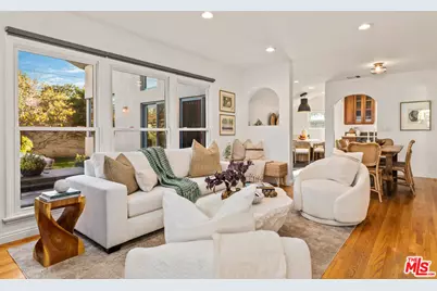 3344 Delaware Ave, Santa Monica, CA 90404 - Photo 1