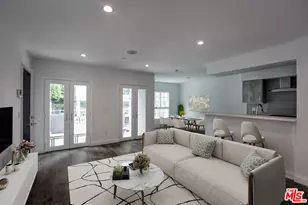 1105 Alta Loma Rd, West Hollywood, CA 90069 - Photo 1