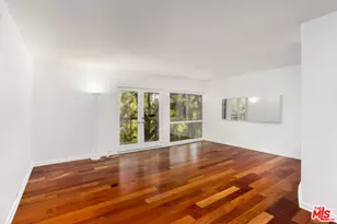 330 S Barrington Ave, Los Angeles, CA 90049 - Photo 1