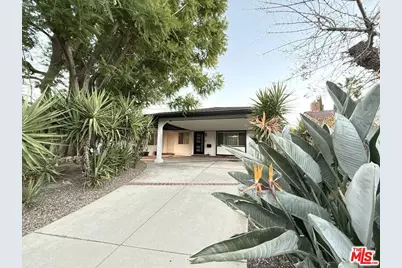 23744 Hartland St, West Hills, CA 91307 - Photo 1