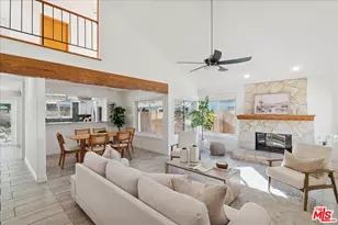 2216 Carlsbad Ct, Simi Valley, CA 93063 - Photo 1