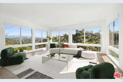 2204 Ridgemont Dr, Los Angeles, CA 90046 - Photo 1