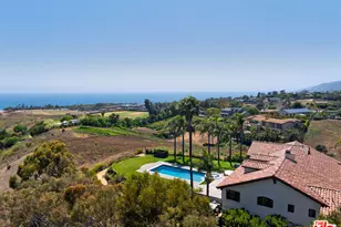 29660 Harvester Rd, Malibu, CA 90265 - Photo 1