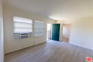 1940 S Robertson Blvd, Los Angeles, CA 90034 - Photo 1