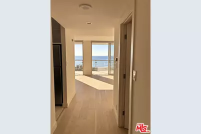201 Ocean Ave #707P, Santa Monica, CA 90402 - Photo 1
