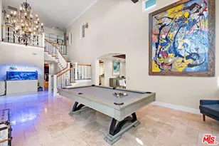 2428 Oak Canyon Pl, Escondido, CA 92025 - Photo 1