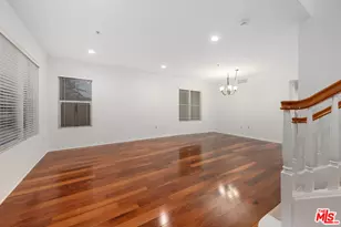 6020 Seabluff Dr, Playa Vista, CA 90094 - Photo 1