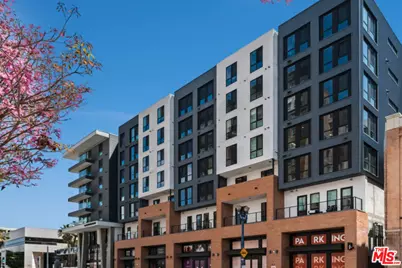 250 E Broadway #417, Long Beach, CA 90802 - Photo 1