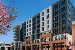 250 E Broadway, Long Beach, CA 90802 - Photo 1