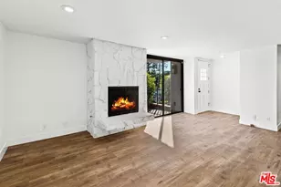8105 Redlands St, Playa del Rey, CA 90293 - Photo 1