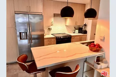 7740 Redlands St #G1098, Playa del Rey, CA 90293 - Photo 1