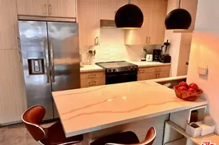 7740 Redlands St, Playa del Rey, CA 90293 - Photo 1