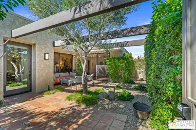 402 N Hermosa Dr, Palm Springs, CA 92262 - Photo 1