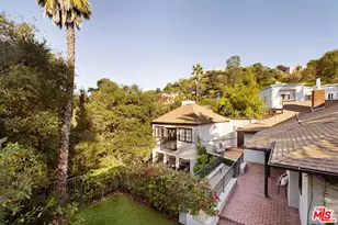 2770 La Castana Dr, Los Angeles, CA 90046 - Photo 1