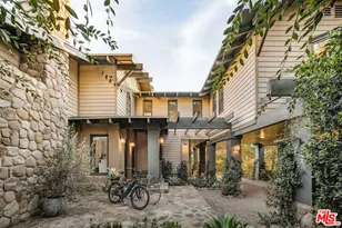 4158 Grand Ave, Ojai, CA 93023 - Photo 1