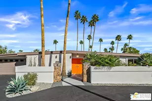 73620 Buckboard Trail, Palm Desert, CA 92260 - Photo 1