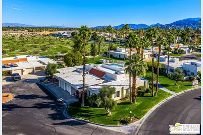6129 St. Andrews Plz, Palm Springs, CA 92264 - Photo 1