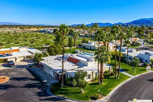 6129 St Andrews Plaza, Palm Springs, CA 92264 - Photo 1
