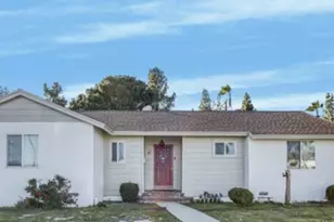 8761 Corbin Ave, Northridge, CA 91324 - Photo 1
