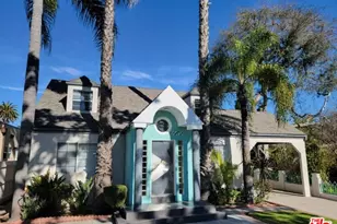 4214 Lafayette Pl, Culver City, CA 90232 - Photo 1