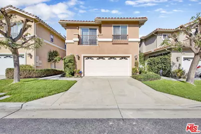 1661 Orchid Way, Gardena, CA 90248 - Photo 1